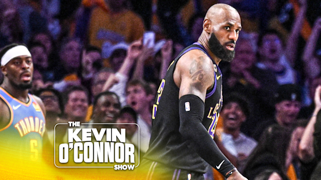 必赢体育官方入口-雷霆横扫湖人，奇才抽中状元签，NBA季后赛半决局势更新